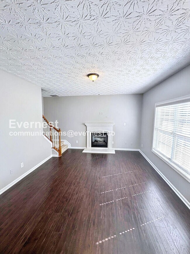 Foto del edificio - 2132 Grant Ave