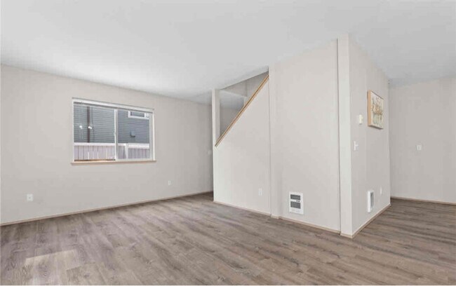 Foto del edificio - 3615 Auburn Way S