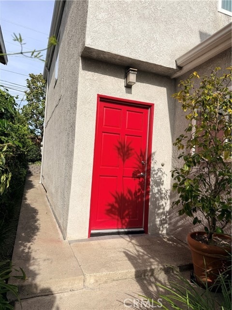Building Photo - 33936 ALCAZAR Dr