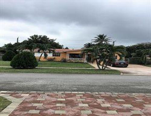 Foto del edificio - 4212 Grant St