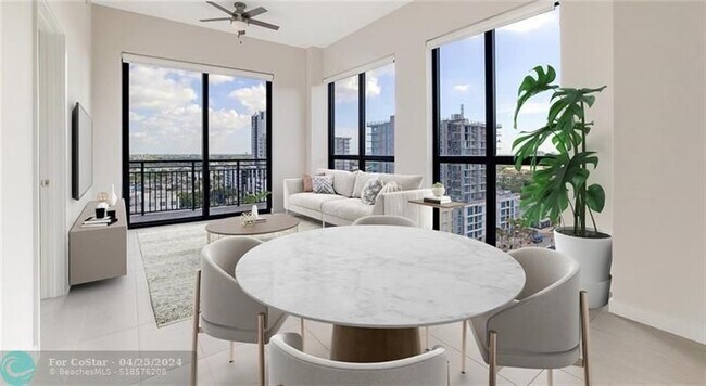 Foto del edificio - 444 NE 7th St