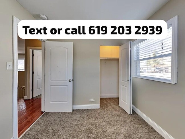 Foto del edificio - 2131 N Peoria Ave