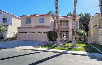 Building Photo - 2121 Tyler Dr