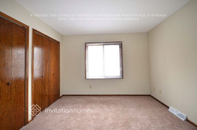 Foto del edificio - 9613 Tyler St NE
