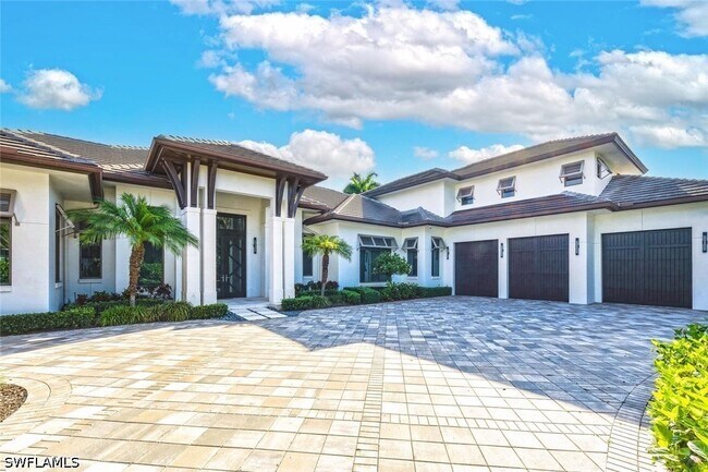 Foto del edificio - 727 Buttonbush Ln