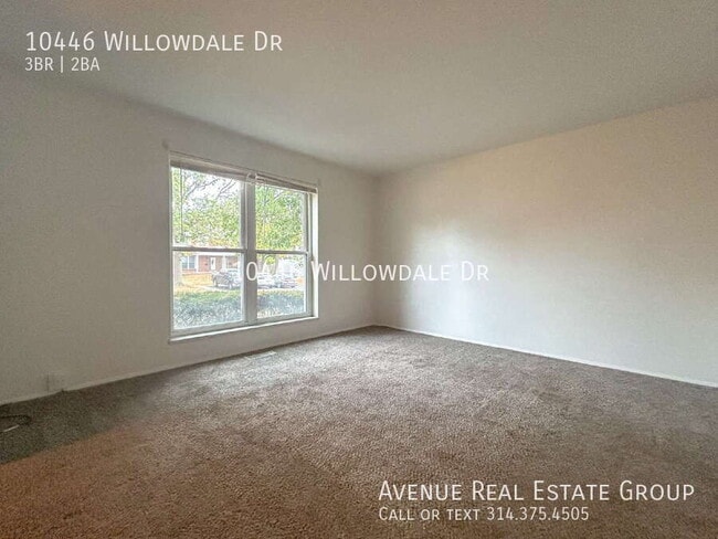 Building Photo - 10446 Willowdale Dr