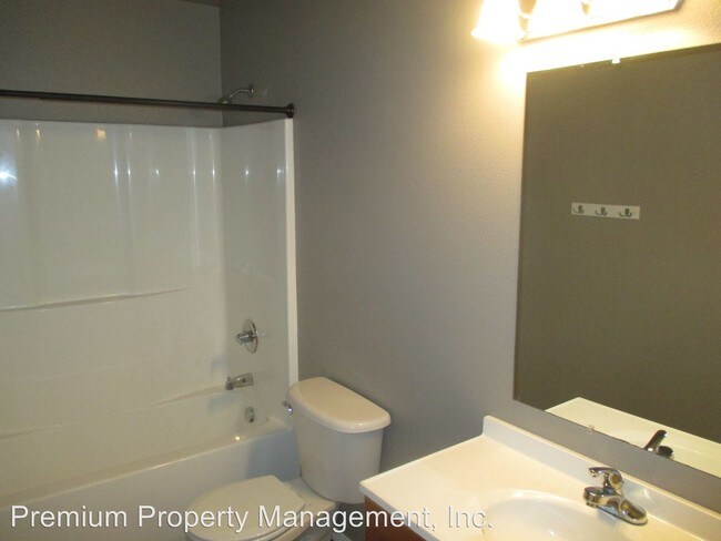 Foto del edificio - 1133 SW Maple St