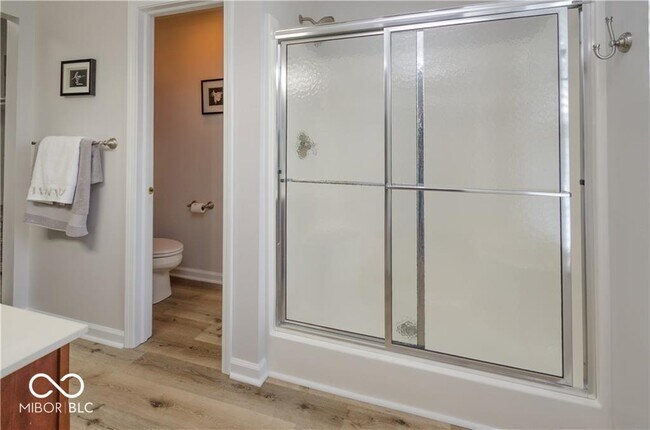 Foto del edificio - 9712 Indigo Ln
