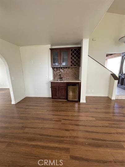 Building Photo - 897 Shana Ct
