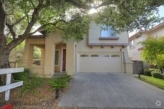 Building Photo - 543 Fireside Ln