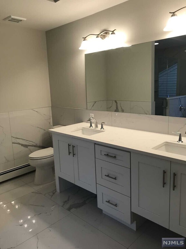 Foto del edificio - 524 4th St