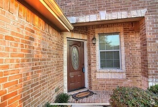Building Photo - 14918 Havenvale Ln