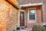 Foto principal - 14918 Havenvale Ln