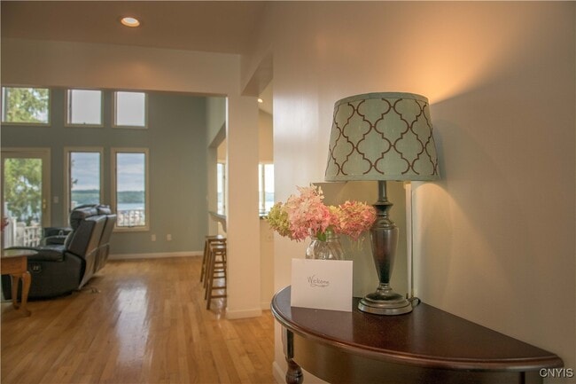 Foto del edificio - 1916 W Lake Rd