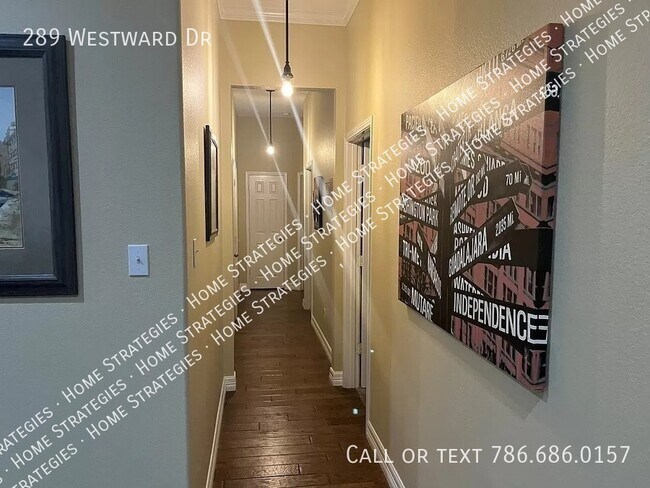 Building Photo - Rent to Own Upgraded Home on 1.5 acres wit...
