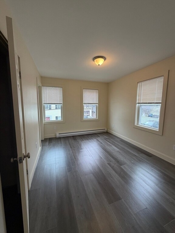 Foto del edificio - 11 Exchange Ct