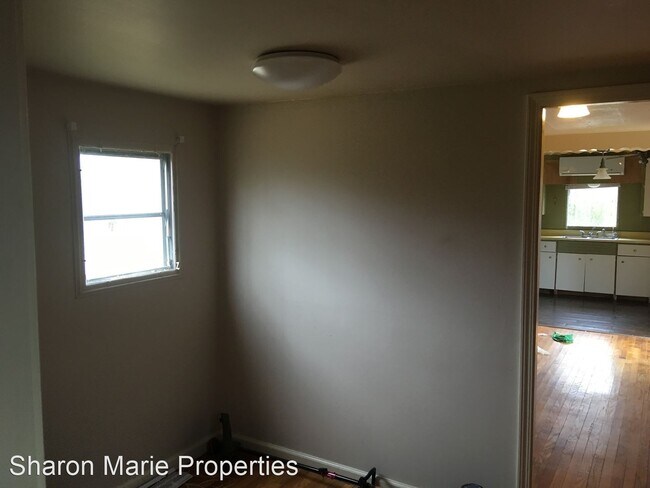Building Photo - 1 br, 1 bath House - 217 Tucker Inn