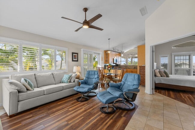 Foto del edificio - Furnished Home Close to Town