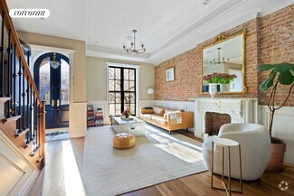 Building Photo - 47 Herkimer St