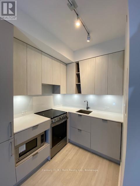 Building Photo - 3883 Quartz Rd