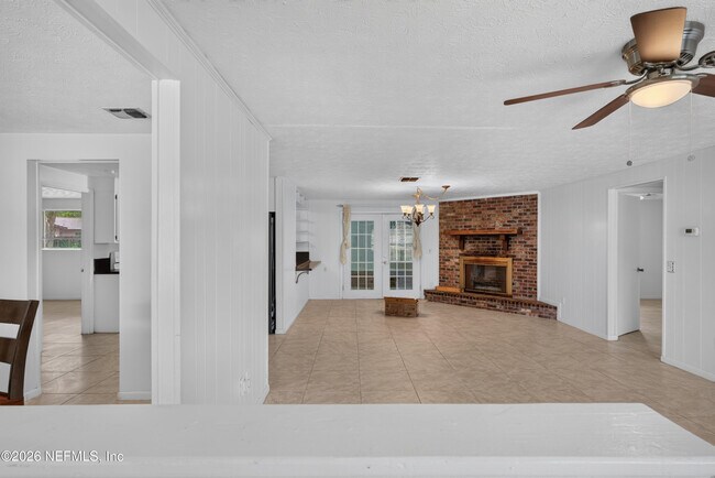 Foto del edificio - 9954 Larkdale Ct