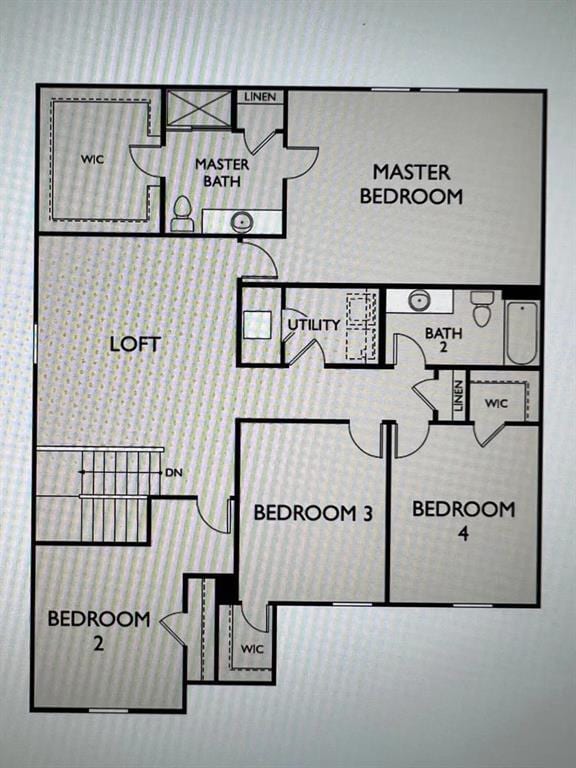 Building Photo - 721 Cedar Elm Dr