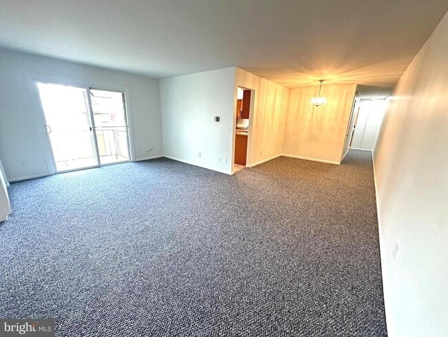 Building Photo - 4254 Buckman Rd