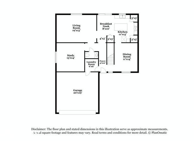 Building Photo - 69 Dorset Dr, Kissimmee, FL 34758