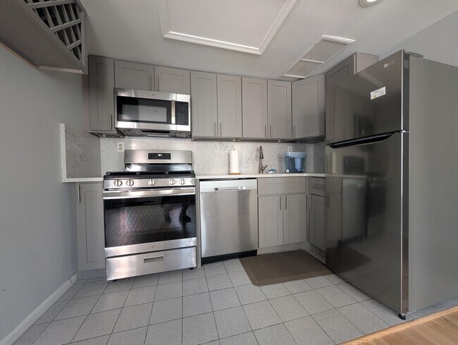 Foto del edificio - 457 2nd St