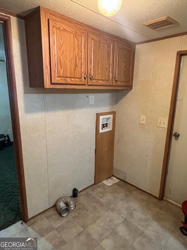 Foto del edificio - 727 W 3rd St