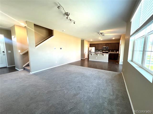 Foto del edificio - 5837 High Timber Cir