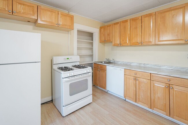 Foto del edificio - 168 Lunenburg St