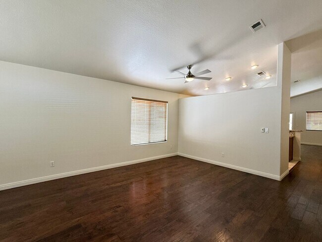 Building Photo - Live the Summerlin Lifestyle – Immaculate ...