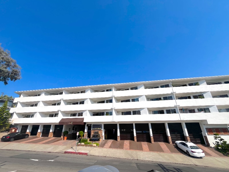 Photo - 100 Cliff Dr (Laguna Beach, CA)
