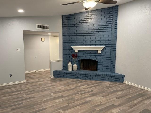 Building Photo - 7013 Knight Dr