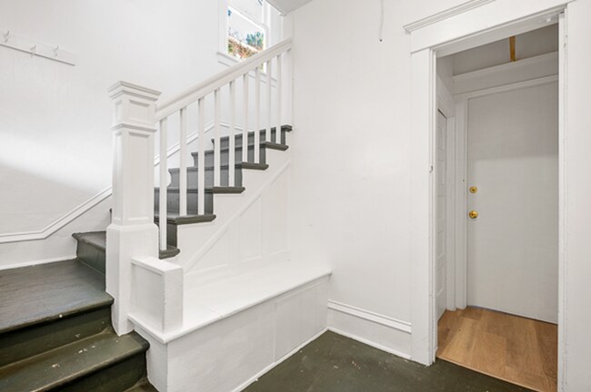 Foto del edificio - 52ND Street 52ND Street Apartments