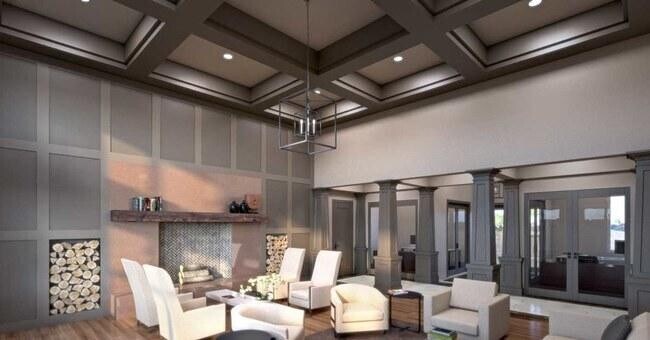 Building Photo - 1 bedroom in Conroe TX 77385