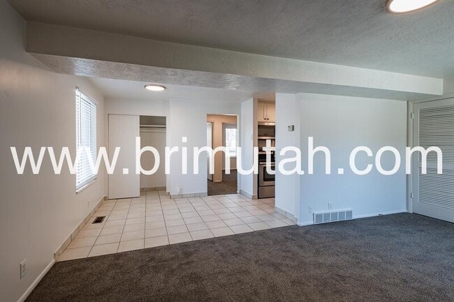 Foto del edificio - 4809 S 1740 E