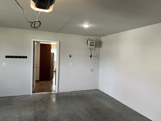 Foto del edificio - 1249 Salem Dr