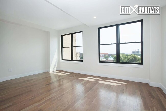 Foto del edificio - 333 Cypress Ave