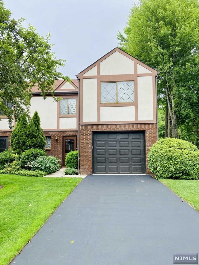 Foto del edificio - 145 Broadway