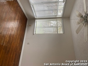 Building Photo - 238 Artemis Dr