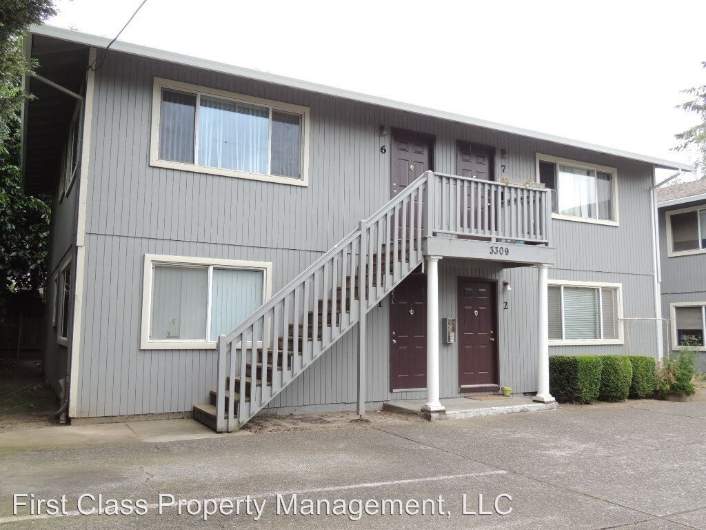 Primary Photo - 3309 SE 13th Ave