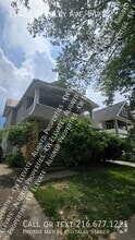 Building Photo - 11421 Headley Ave