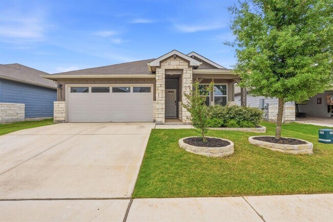 Foto del edificio - 2807 Rustic Hills Dr