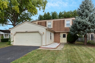 Building Photo - 1150 Singleton Dr