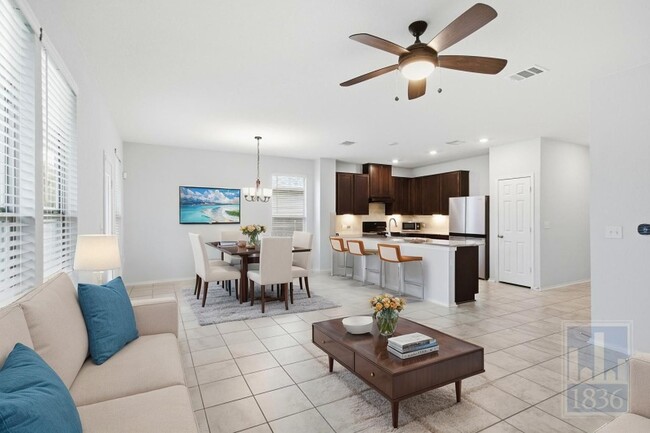 Foto del edificio - 8005 Crystalbrook W