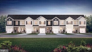 Building Photo - 33 Nelsons Wy