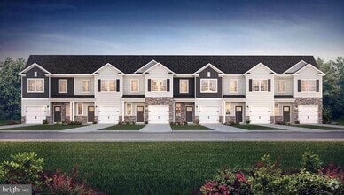 Building Photo - 33 Nelsons Wy