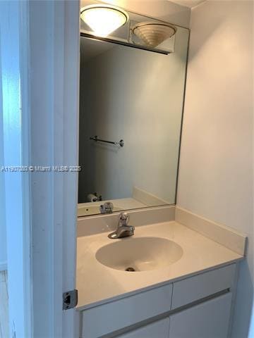 Photo - 1800 Sunset Harbour Dr Apartment